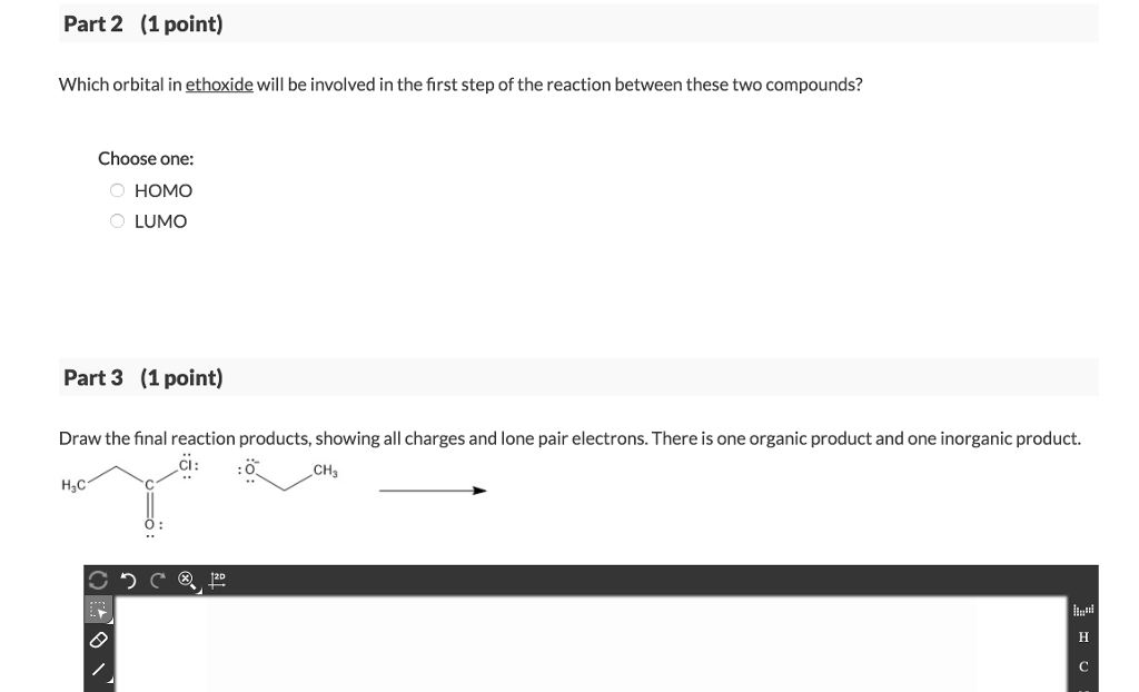 Solved 7 Question (3 points) e See page 365 Consider the | Chegg.com