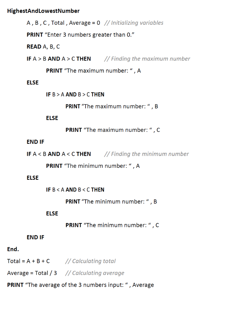 Solved Please answer clearly and correctly and with clear | Chegg.com