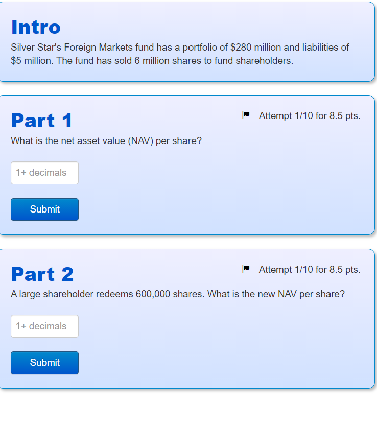 solved-intro-silver-star-s-foreign-markets-fund-has-a-chegg