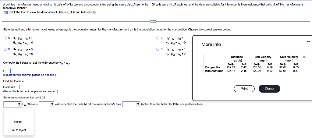 Solved Hello help on these 2 i tried few times but i still | Chegg.com