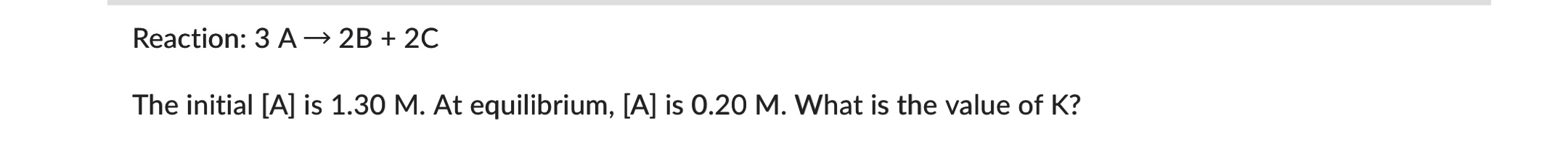 12960 160 Get The Answer Instantly - wtid6kh