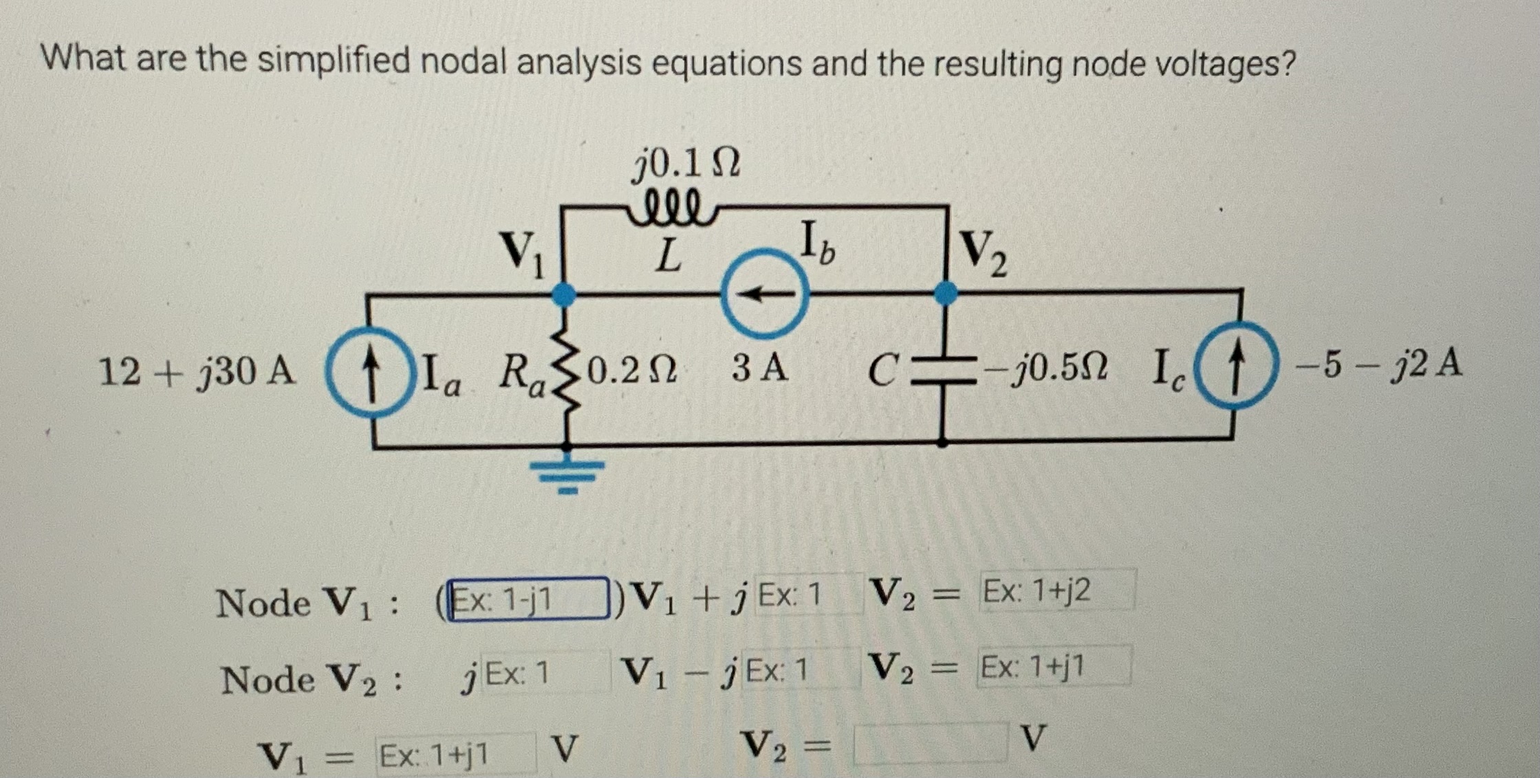 student submitted image, transcription available below