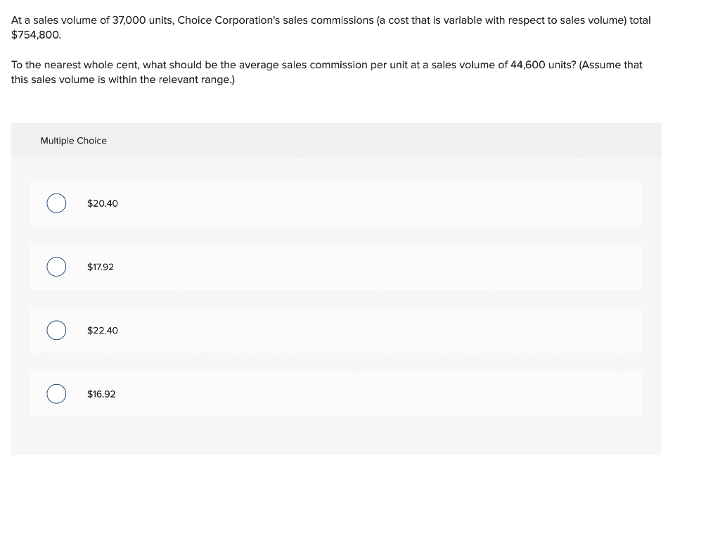 solved-at-a-sales-volume-of-37-000-units-choice-chegg