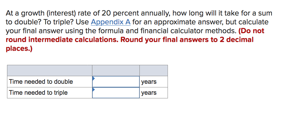 solved-at-a-growth-interest-rate-of-20-percent-annually-chegg