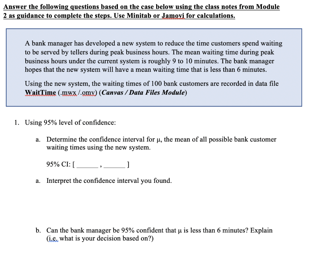 Solved Answer the following questions based on the case | Chegg.com
