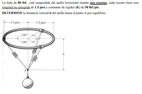 student submitted image, transcription available below