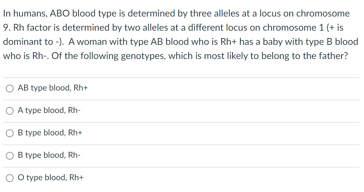 solved-in-humans-abo-blood-type-is-determined-by-three-chegg