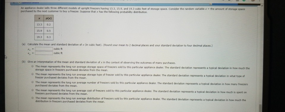 Amazing An Appliance Dealer Sells Three Different Scene Digital Art Amazing An Appliance Dealer Sells Three Different Scene Digital Art