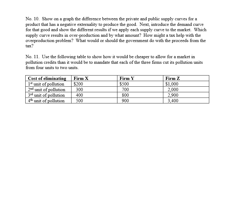 Solved HW PROBLEM SET WEEK 5 No. 7. Frozen yogurt and ice