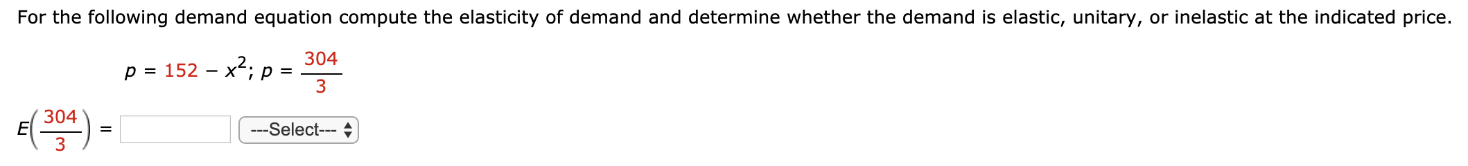 Then select. Zeta function for real. 1с ошибка Jenkins. Детская картинка вектор. Gram Schmidt method.