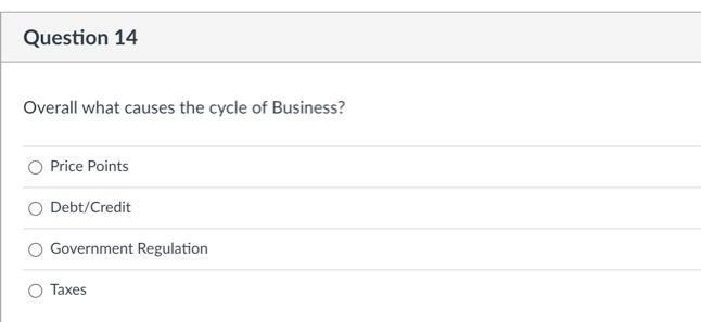 Government cycle online price