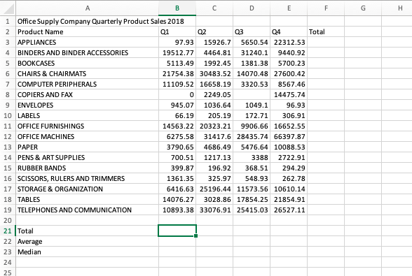 Read the brief case below. Using the Excel | Chegg.com