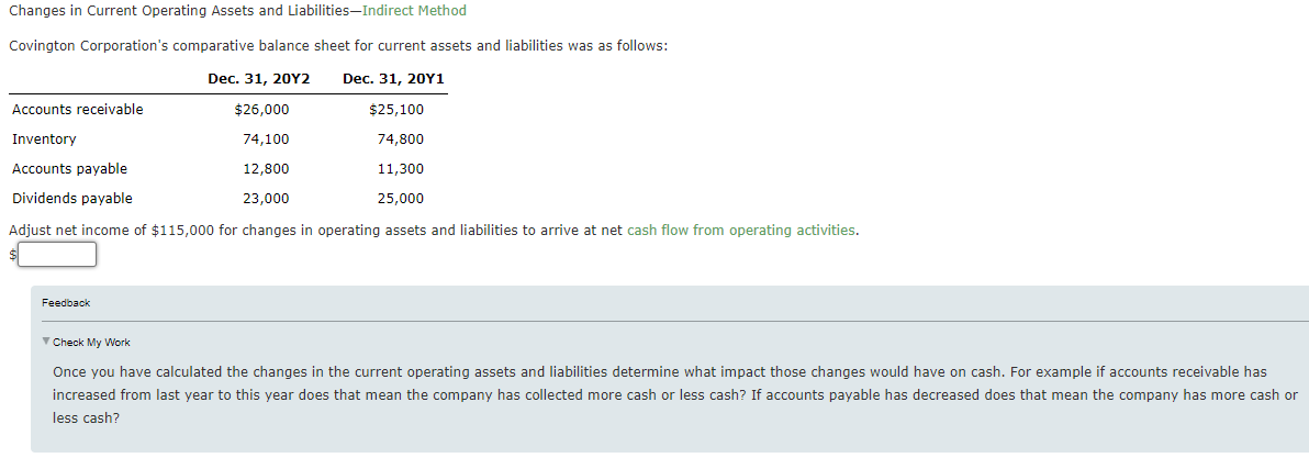 Solved Question | Chegg.com