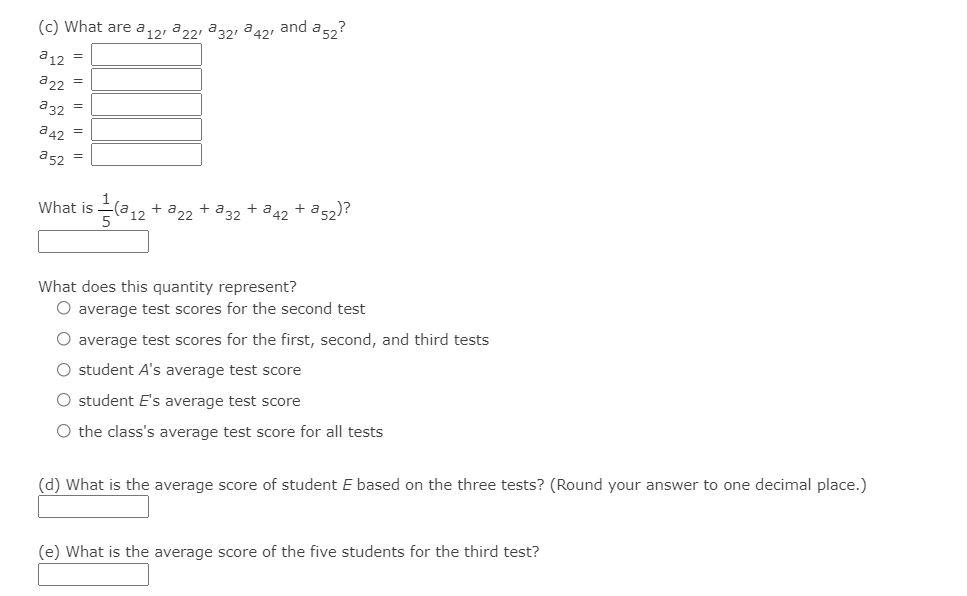 Solved I've Been Stuck On This Problem All Night And Need | Chegg.com