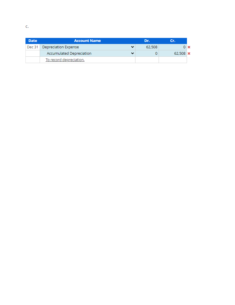 solved-what-is-the-formula-for-c-since-chegg