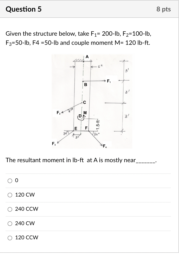 Solved Show every step clearly explain everything there is | Chegg.com