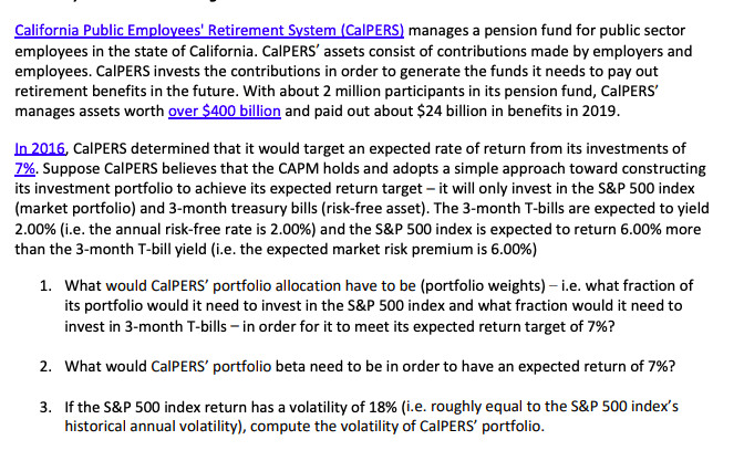 solved-california-public-employees-retirement-system-chegg