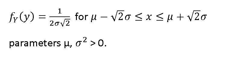 What is the MLE of θ = (µ, σ2 ). Show all working. | Chegg.com