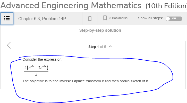 Solved Solve it using matlab and post the code with the | Chegg.com