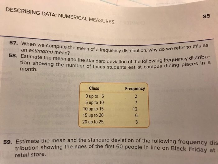 solved-describing-data-numerical-measures-85-57-when-we-chegg