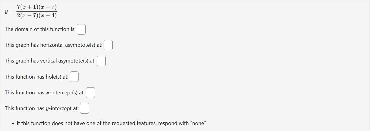 solved-y-2-x-7-x-4-7-x-1-x-7-the-domain-of-this-function-chegg