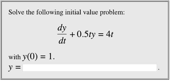 Solved Please answer all five questions thoroughly and | Chegg.com