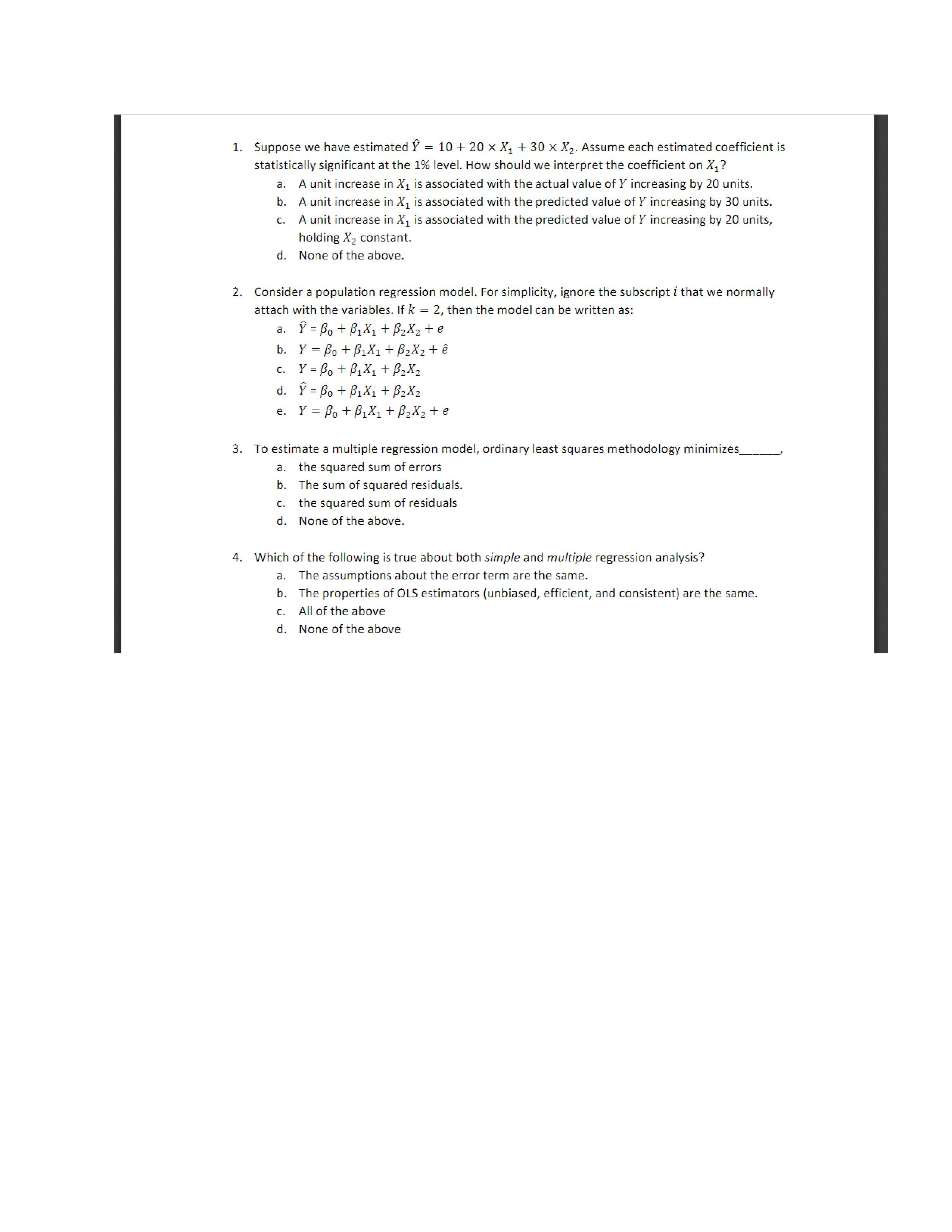 Solved Could someone please help me figure this out? I have | Chegg.com