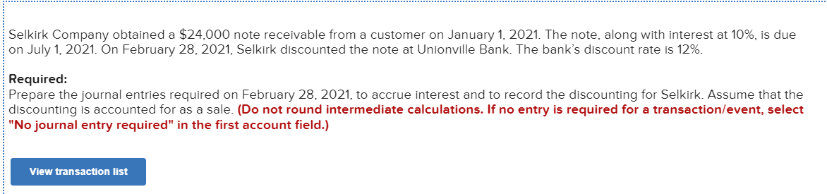 Solved On June 30, 2021, the High Five Surfboard Company had | Chegg.com