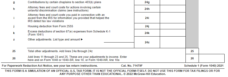 Required Information Comprehensive Problem 5-77 (lo 