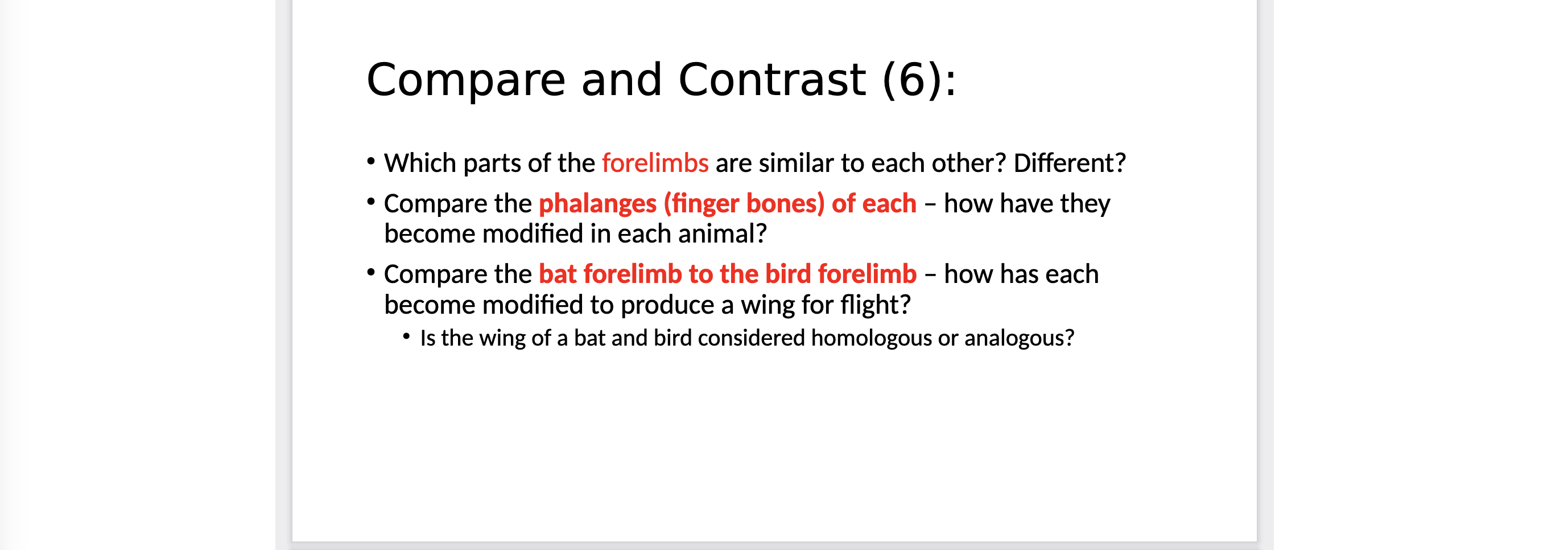 student submitted image, transcription available below