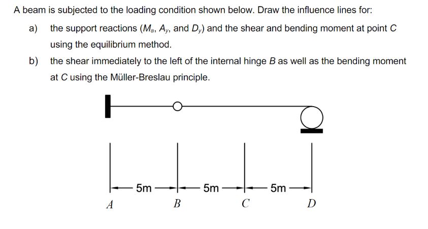 Solved Just do part b please with full step by sep solutions | Chegg.com