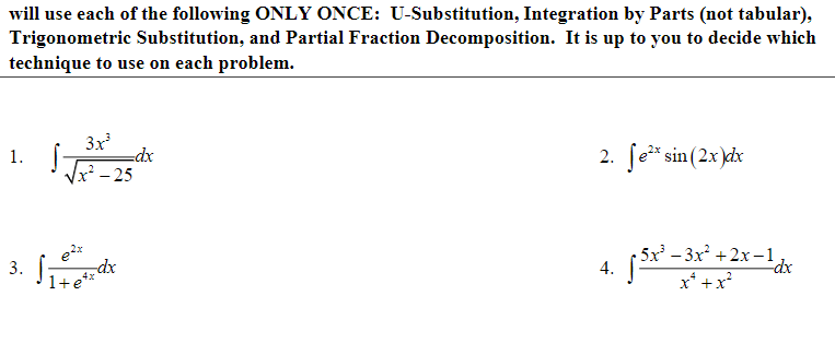 Solved I want to know the answer and how to solve this | Chegg.com