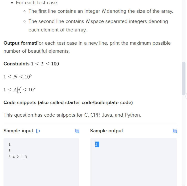 solved-beautiful-element-an-element-in-the-array-a-at-chegg