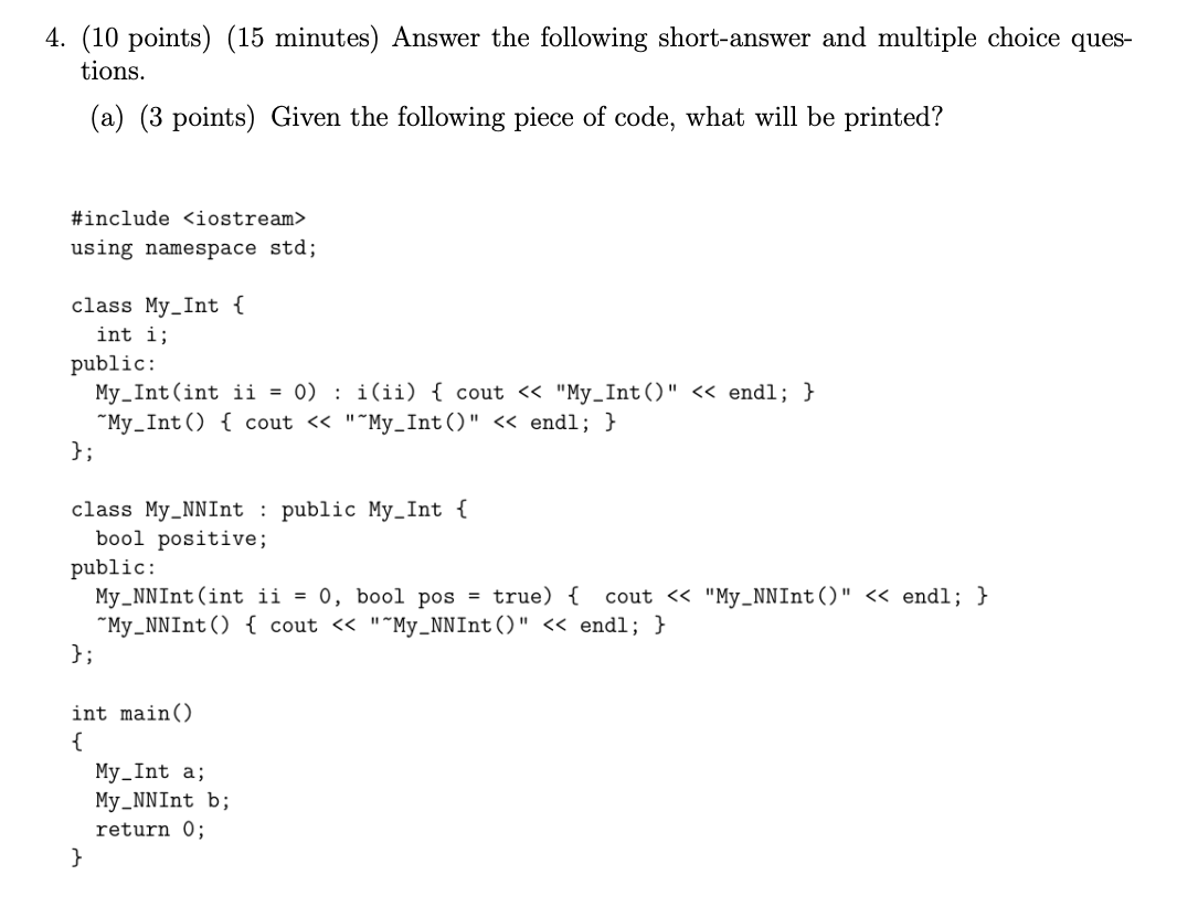 solved-4-10-points-15-minutes-answer-the-following-chegg