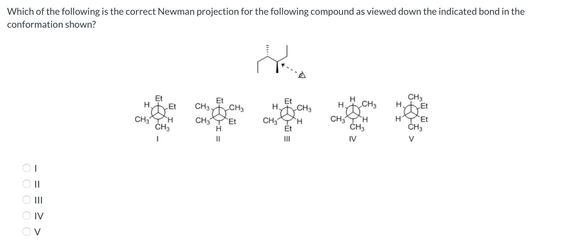 solved-which-of-the-following-is-the-correct-newman-chegg