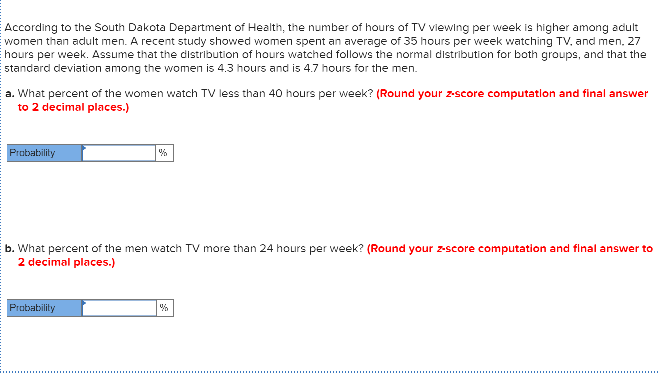 Solved According To The South Dakota Department Of Health Chegg Com   Php9pd42M 