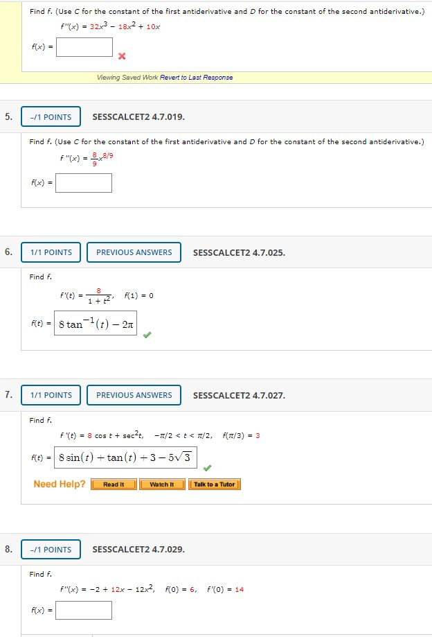 solved-find-f-use-c-for-the-constant-of-the-first-chegg