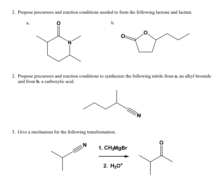 student submitted image, transcription available below