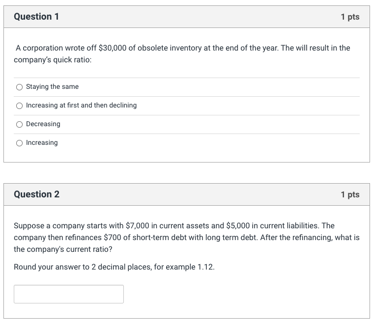 solved-question-1-1-pts-a-corporation-wrote-off-30-000-of-chegg