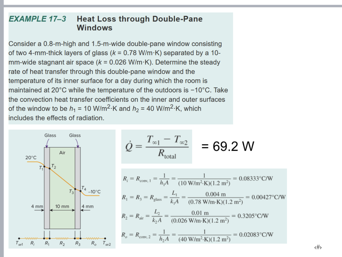 Solved Question 2 1 pts What would be the local temperature | Chegg.com