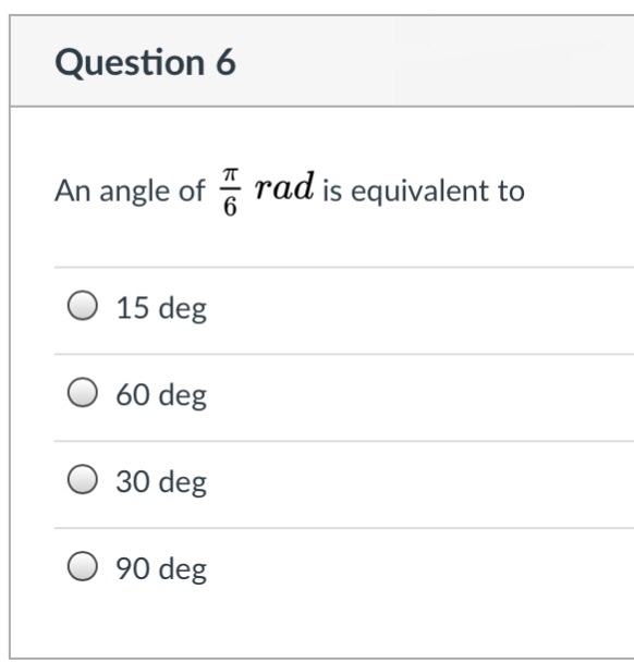 Physics Archive June 10 2017 Chegg