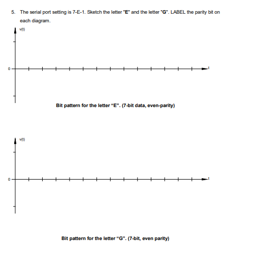 Hello, I need help with this please. Please try to | Chegg.com