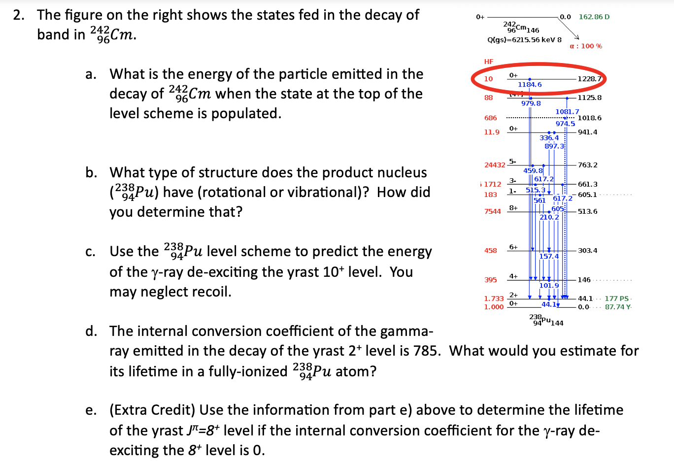 Solved How To Solve This? | Chegg.com