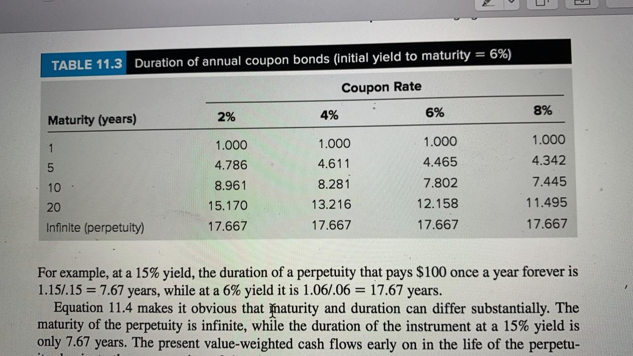 Informationinfinite Yield