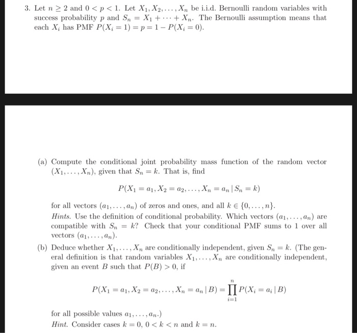 solved-3-let-n-2-2-and-0