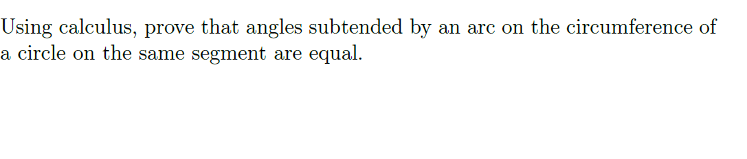 Solved Sir these are part of same problem.please solve both | Chegg.com