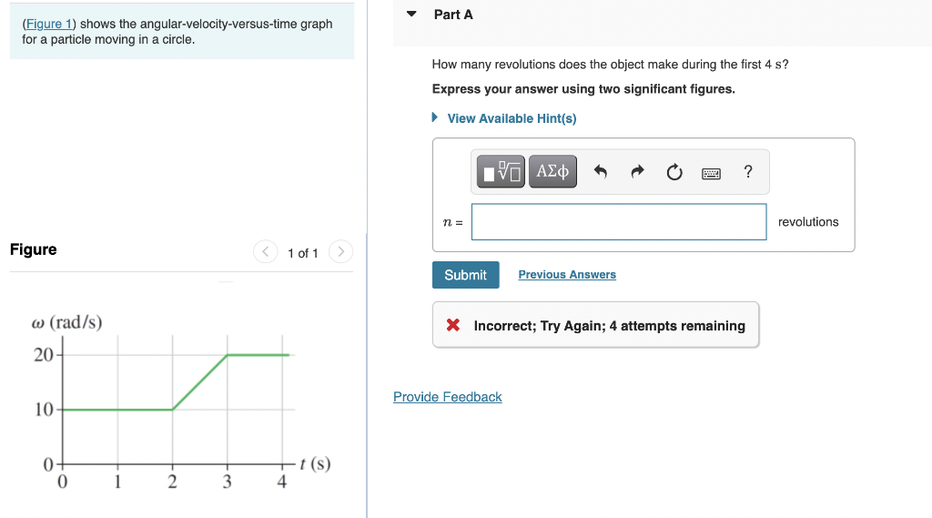 solved-how-many-revolutions-does-the-object-make-during-the-chegg