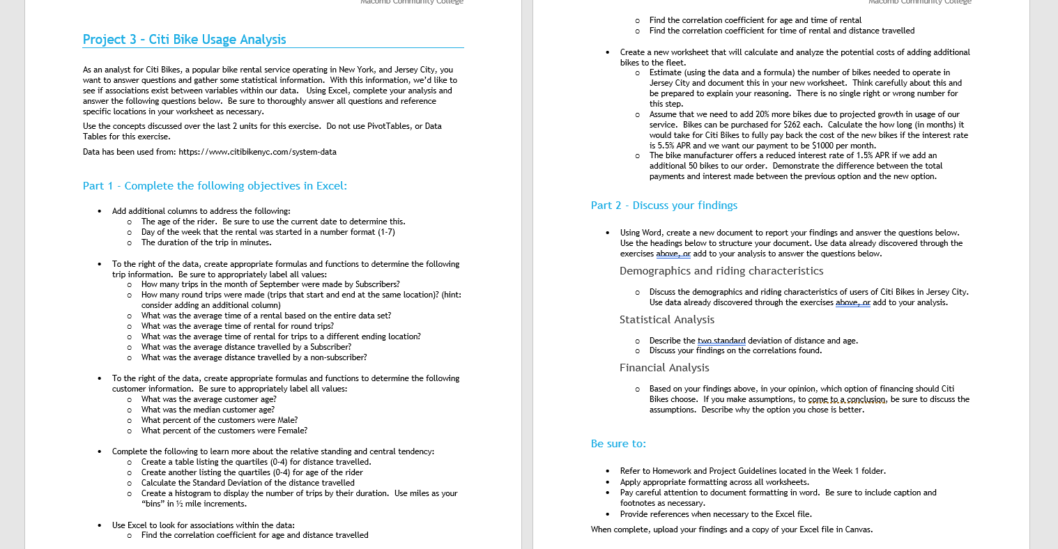 how-i-add-my-excel-sheet-i-am-not-able-to-paste-it-chegg