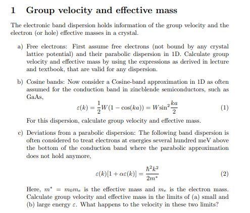 Solved need help with Part D and E (Part a to c are there in | Chegg.com