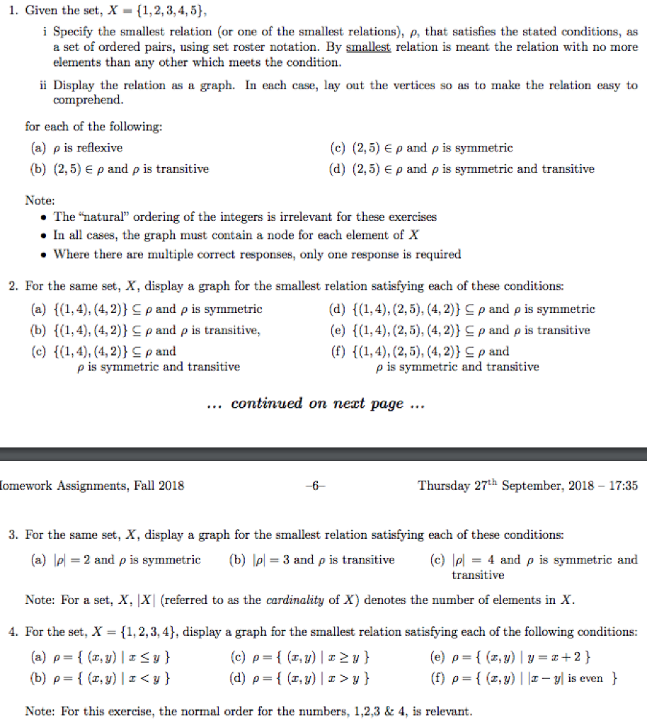 Other Math Archive September 22 2018 Chegg other-math-archive-september-22-2018-chegg